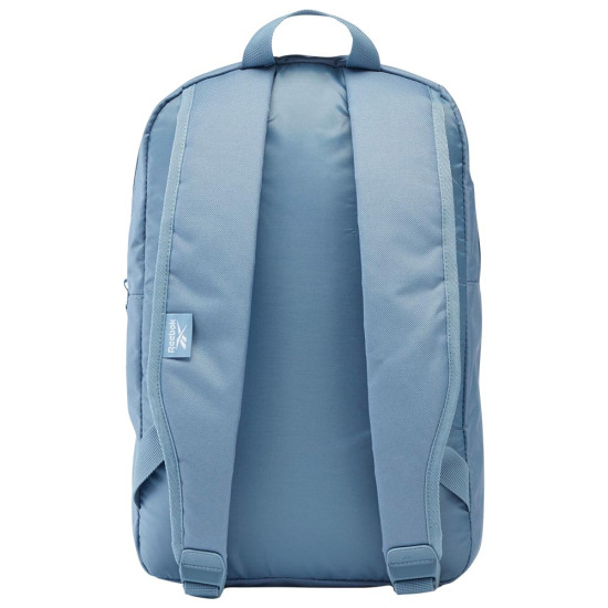 Reebok Παιδική τσάντα πλάτης